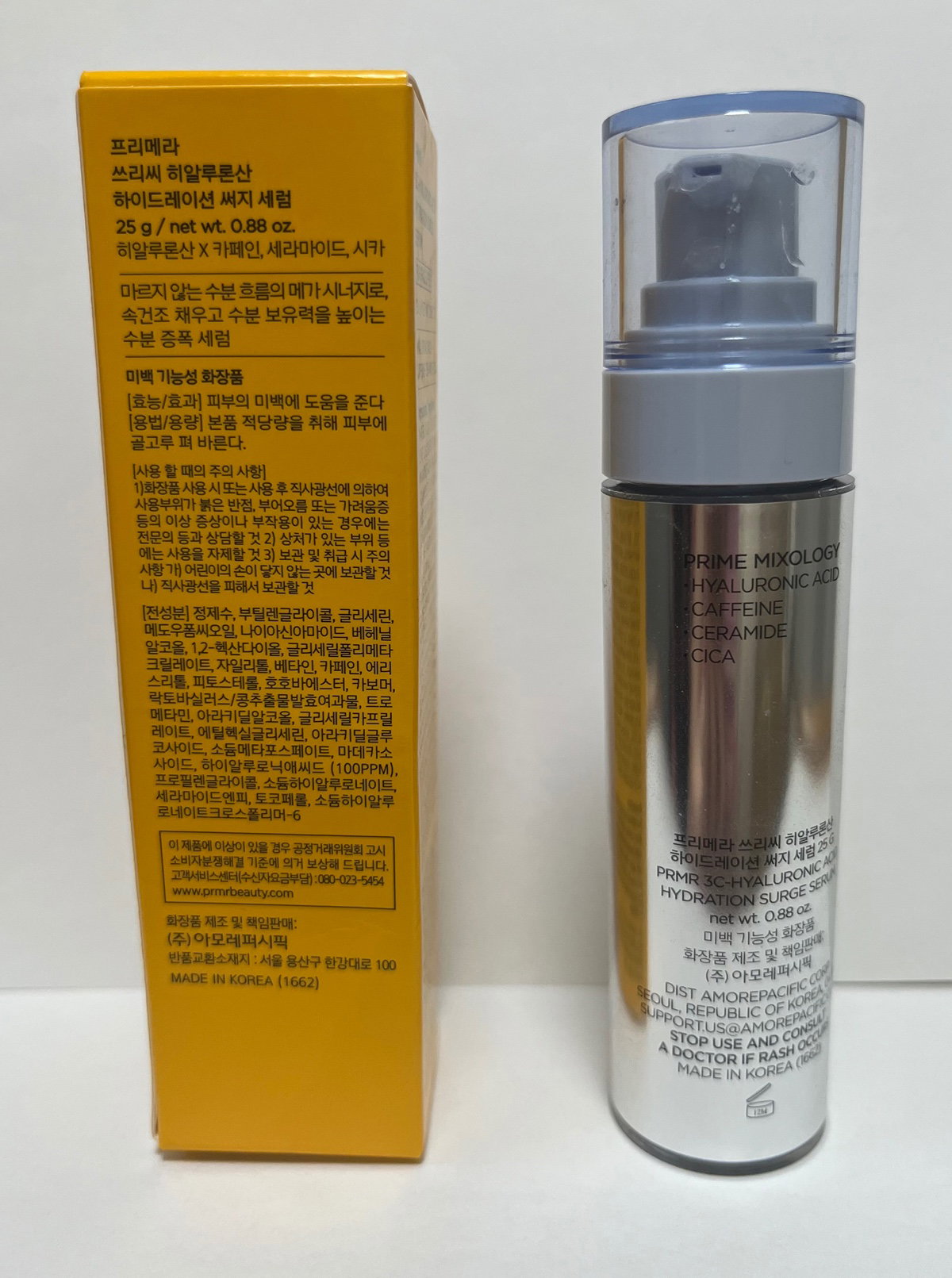 UgyOqB