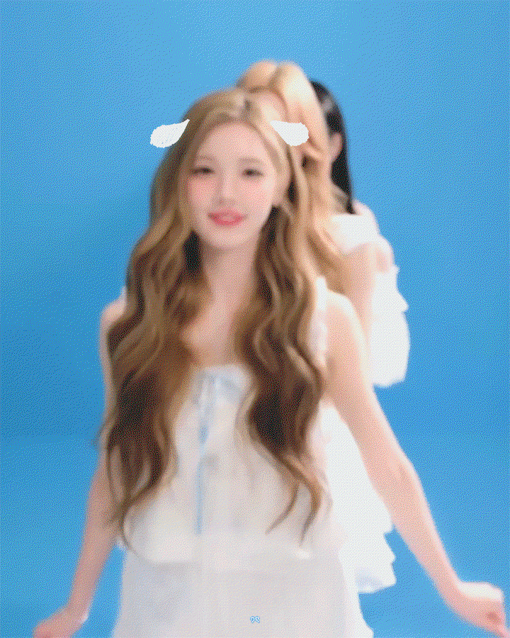 UgztJK.gif