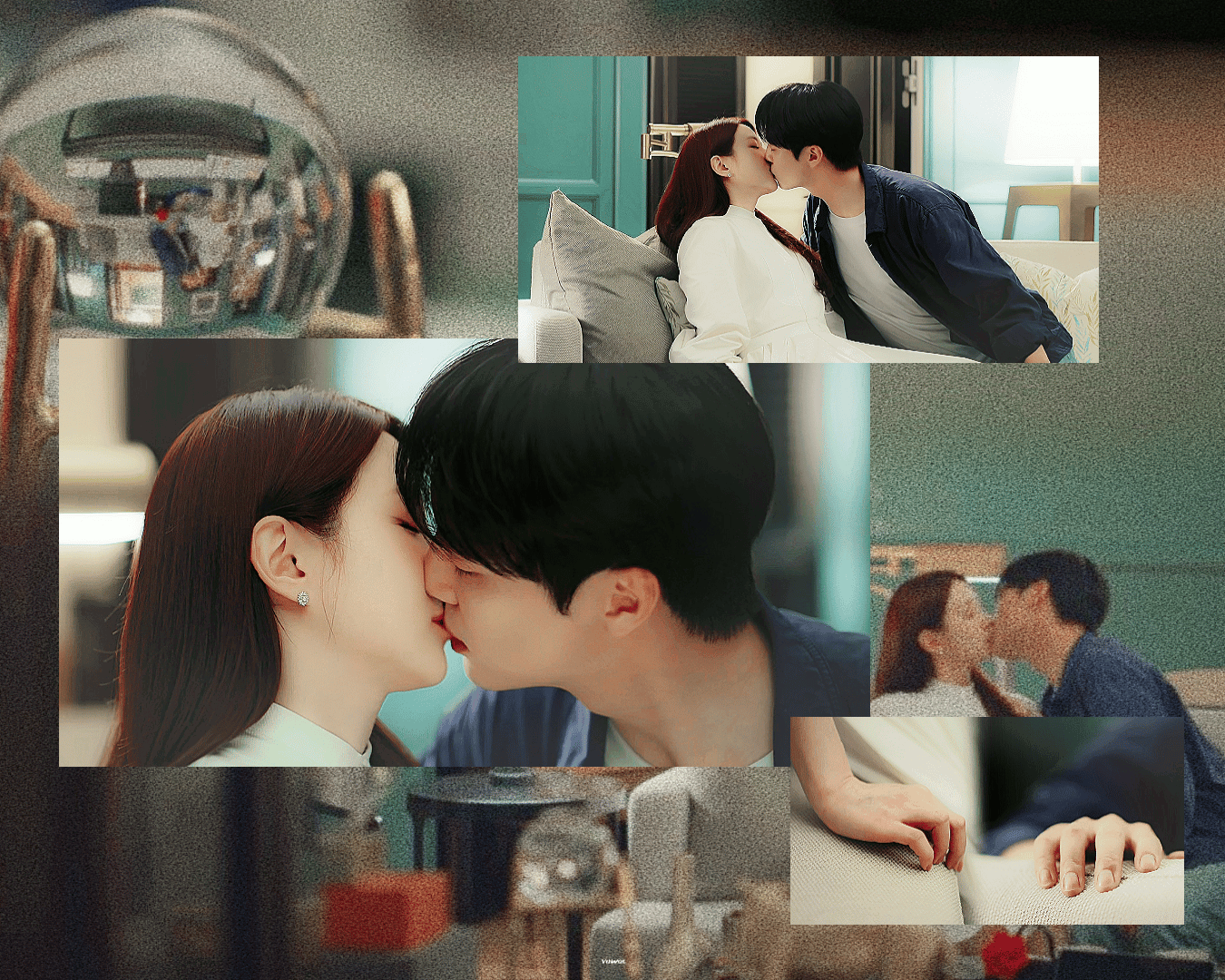 UhAkaY.gif