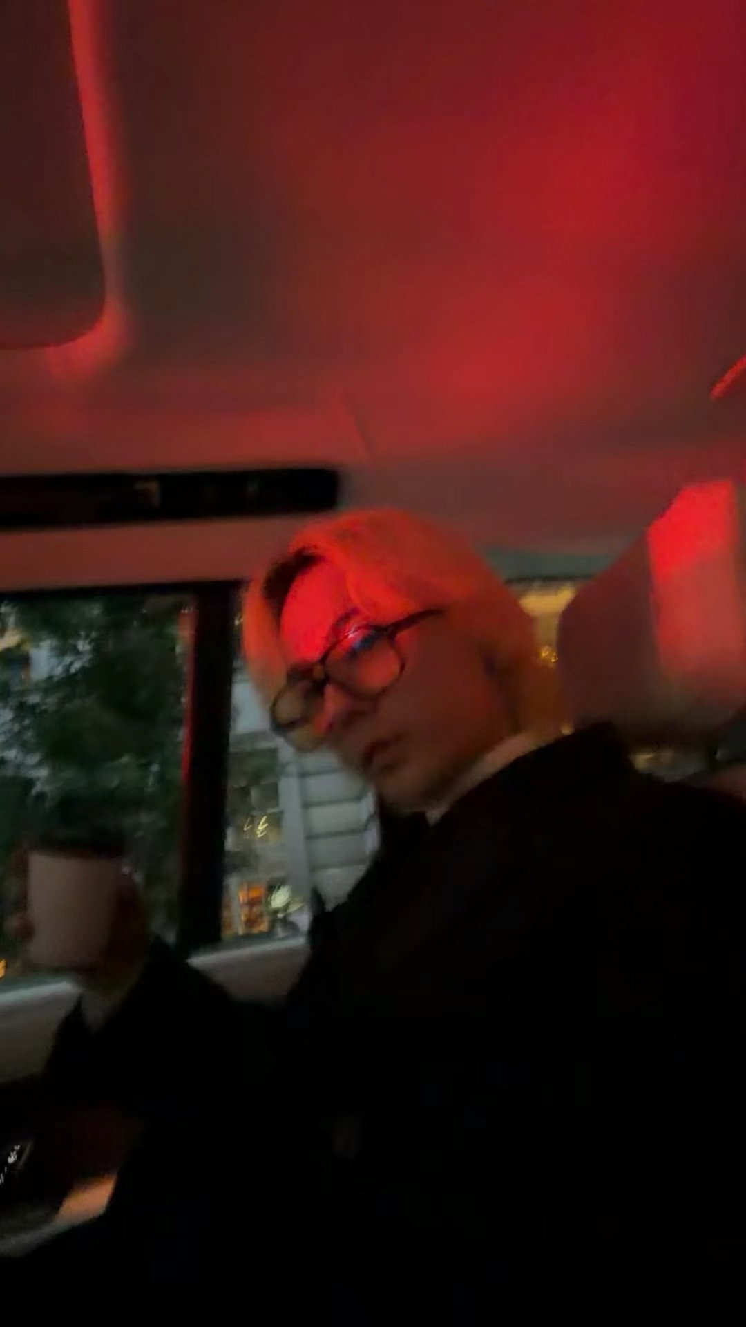 UhFZRU