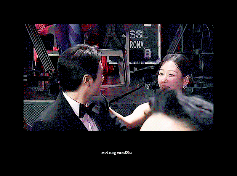 UhPJCb.gif
