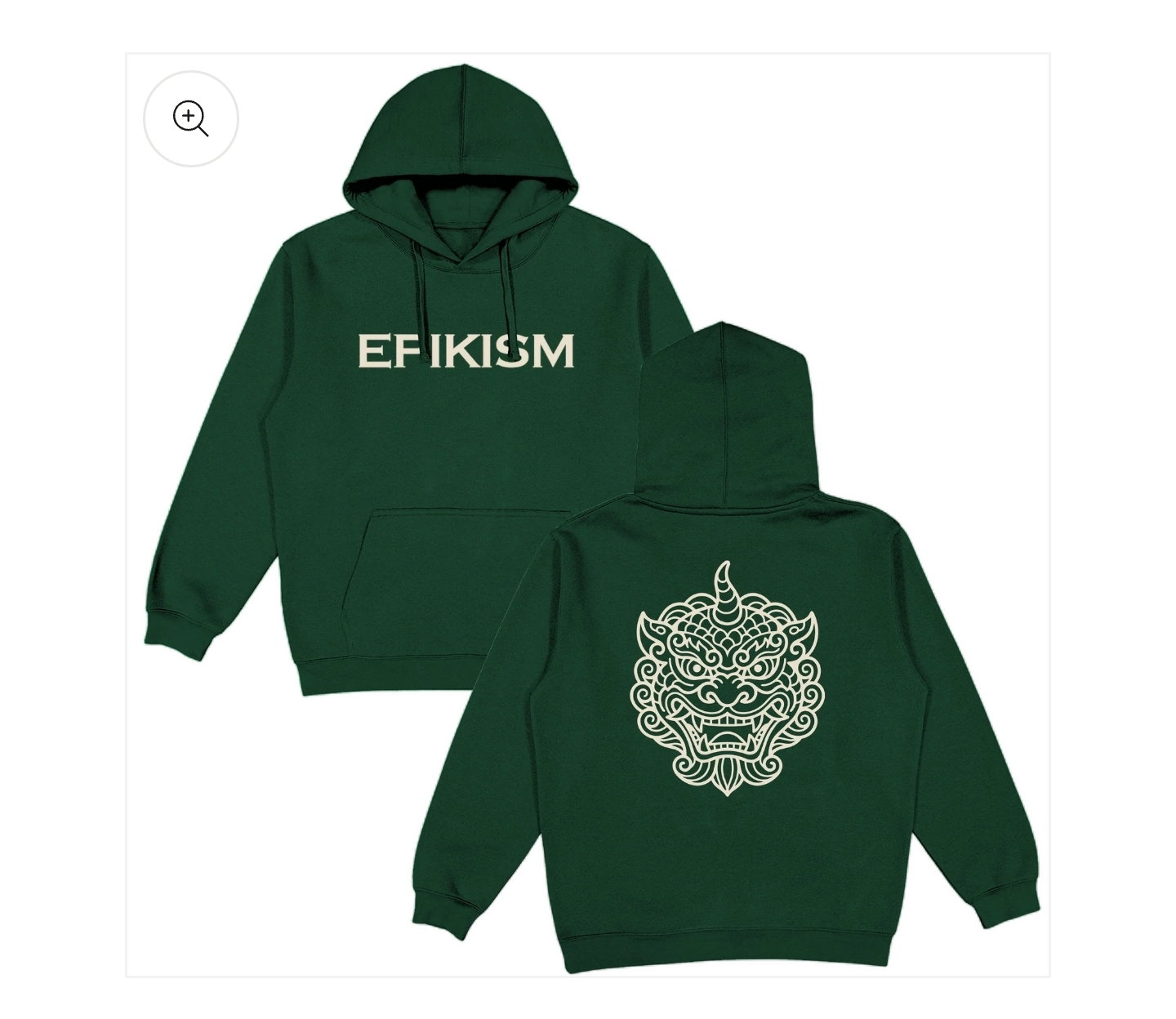 Uhpieh