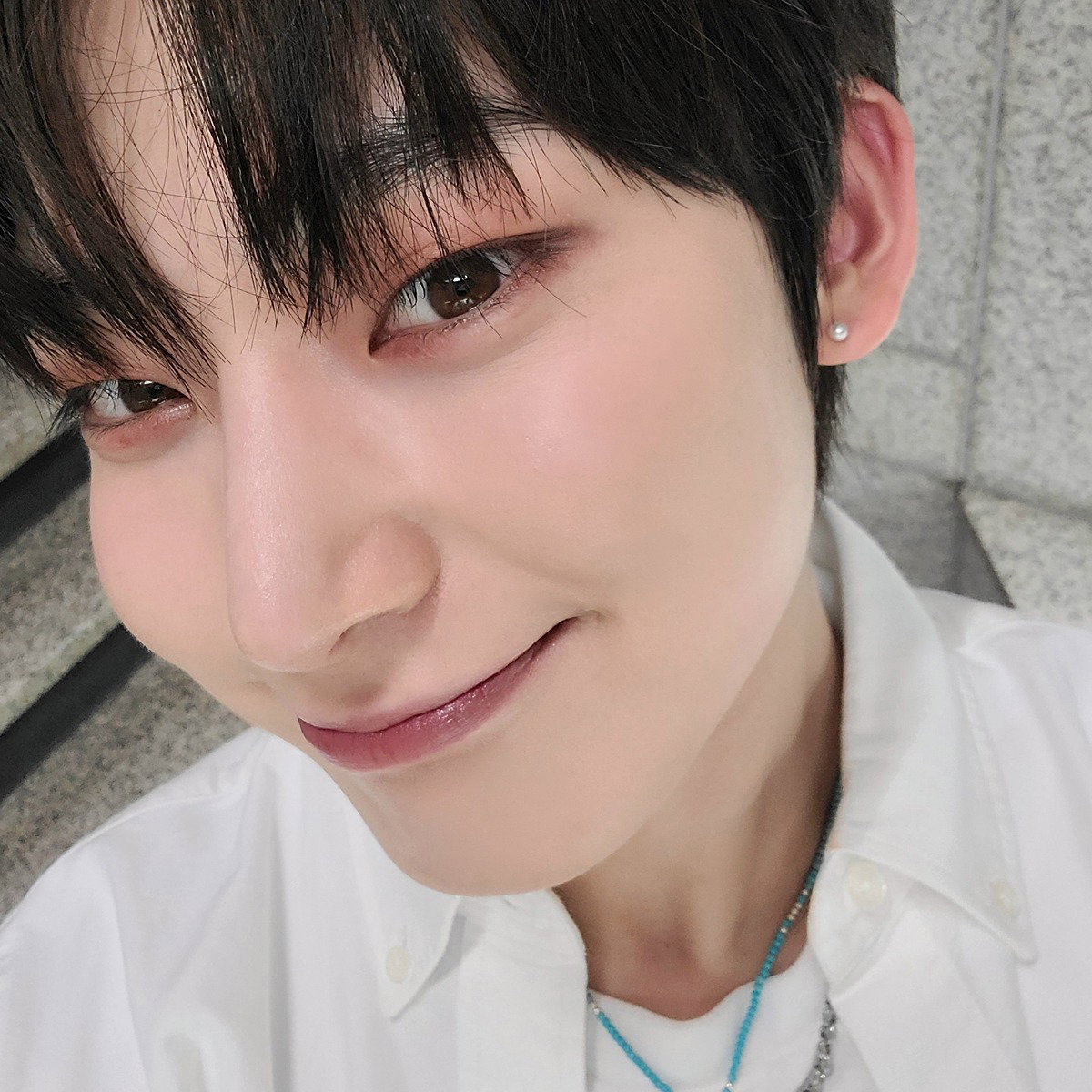 UiEYHO