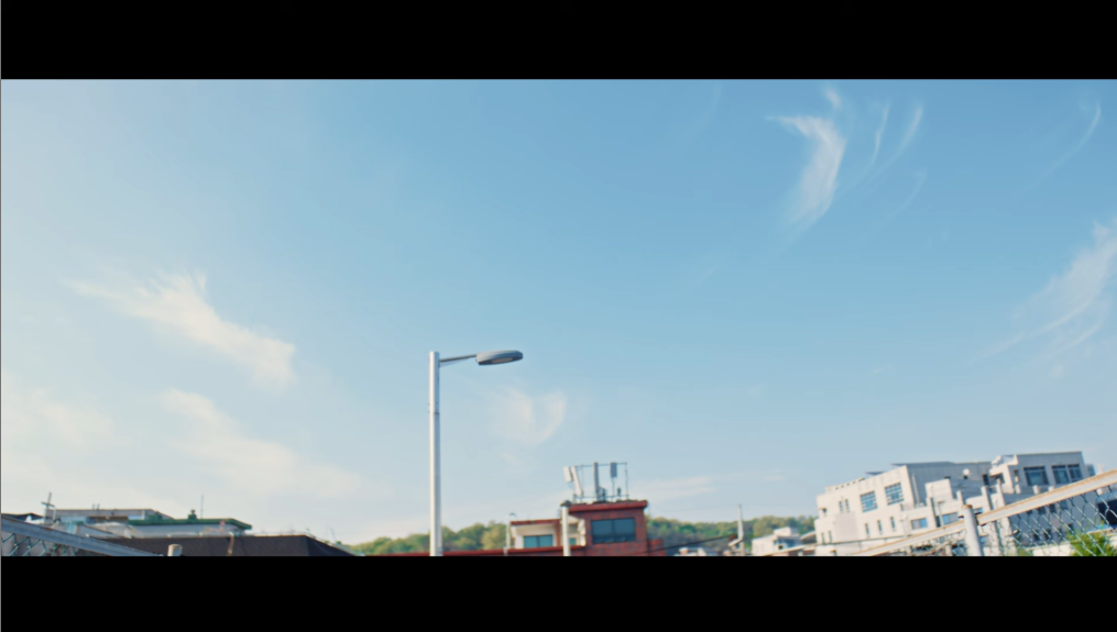UiMebn
