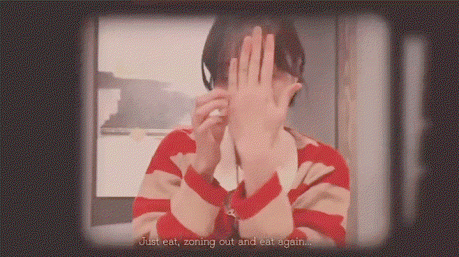 UiaCIr.gif