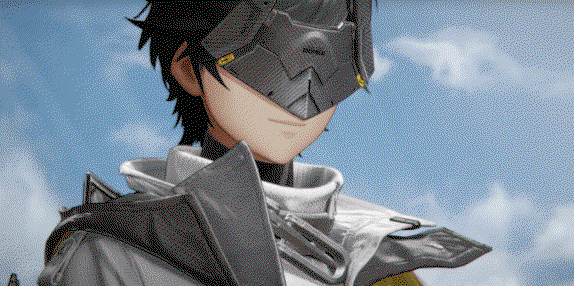 UjIrxz.gif