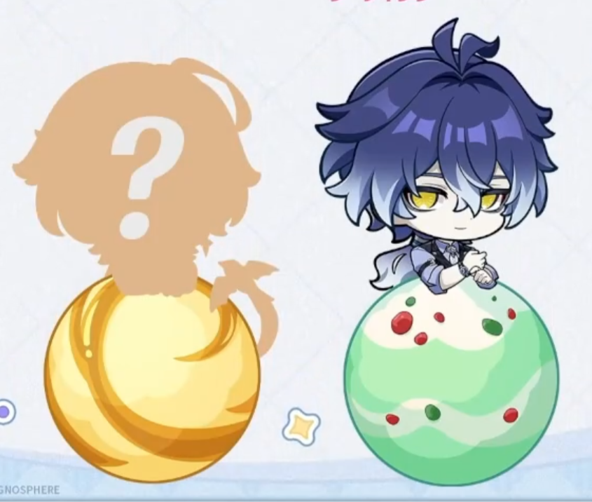 UjXAfv