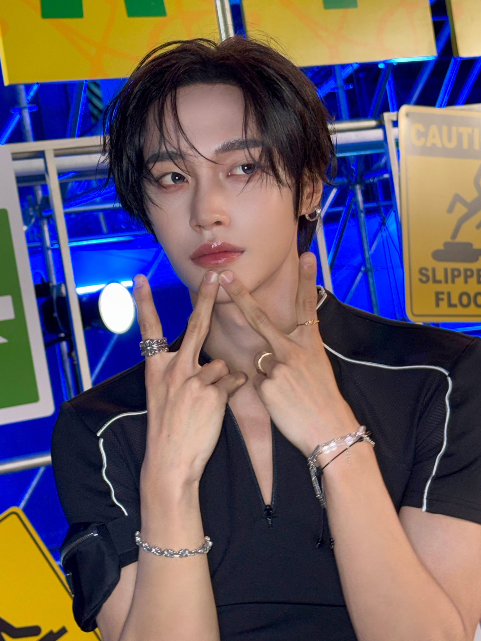 UjccCK
