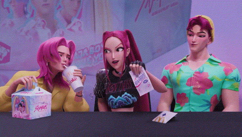 UjgpCi.gif