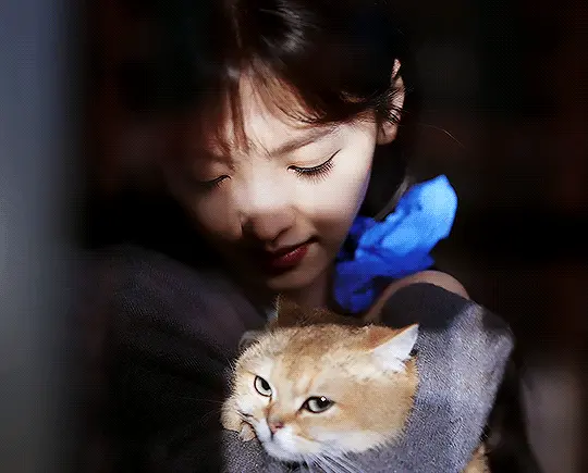 UjnyAa