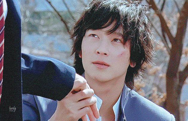UjrpYi.gif