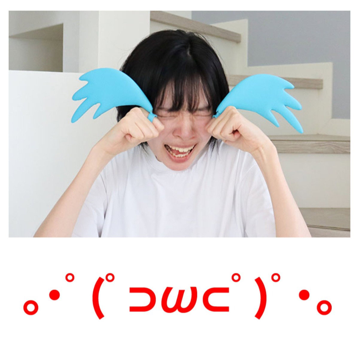 UkBUpD
