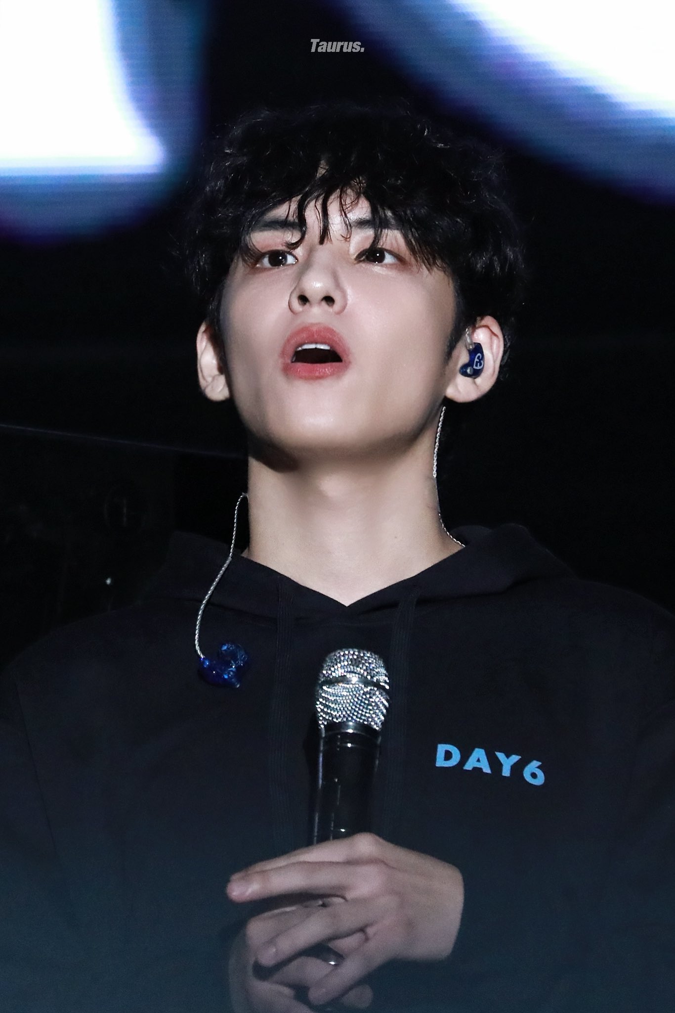 UkHDFL