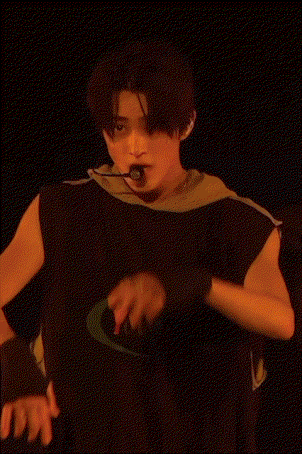 UkLEwv.gif