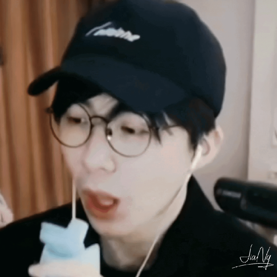 UkOUSJ.gif