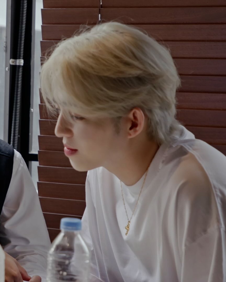 최자로드 인스타 쿱스 민규