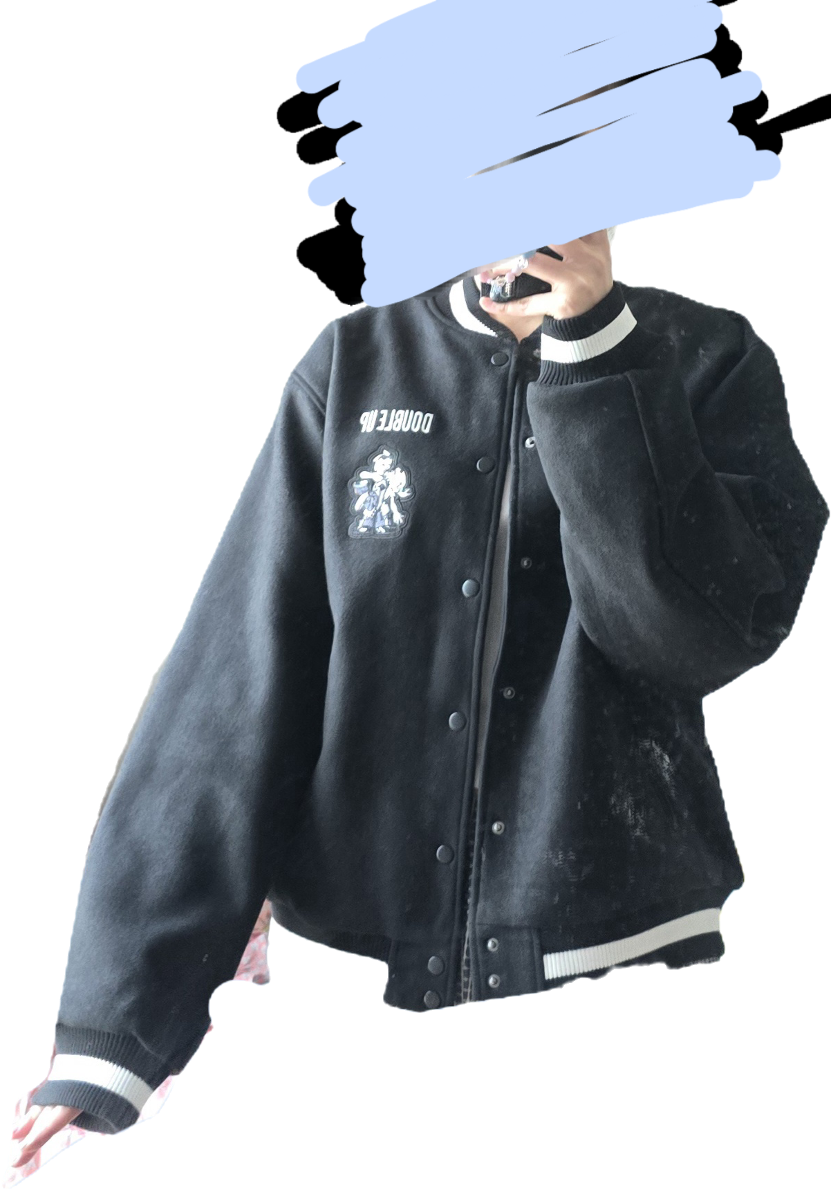 UkeGmo