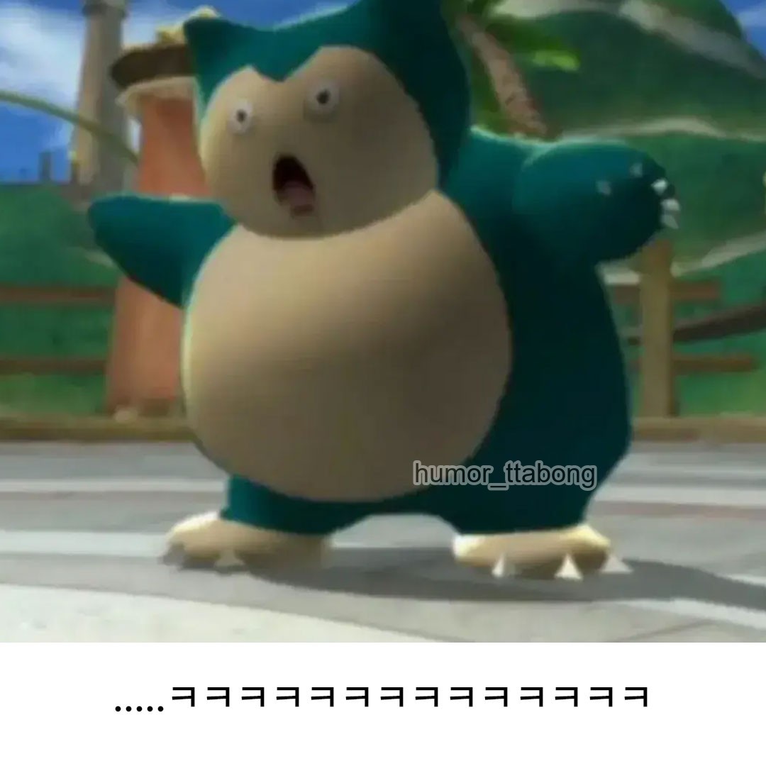 UlJpgG