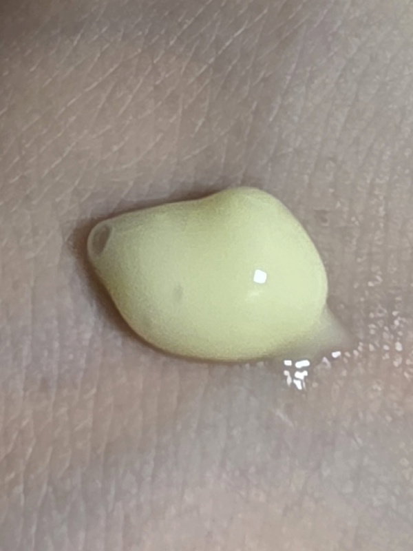 UlMRCA