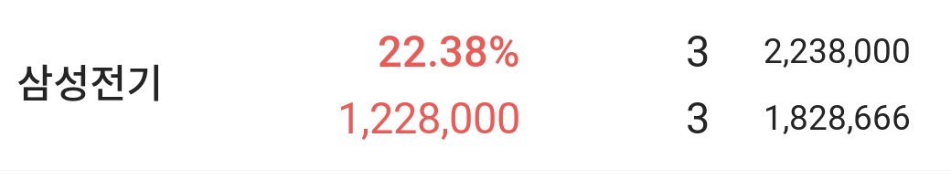 UlTFfb