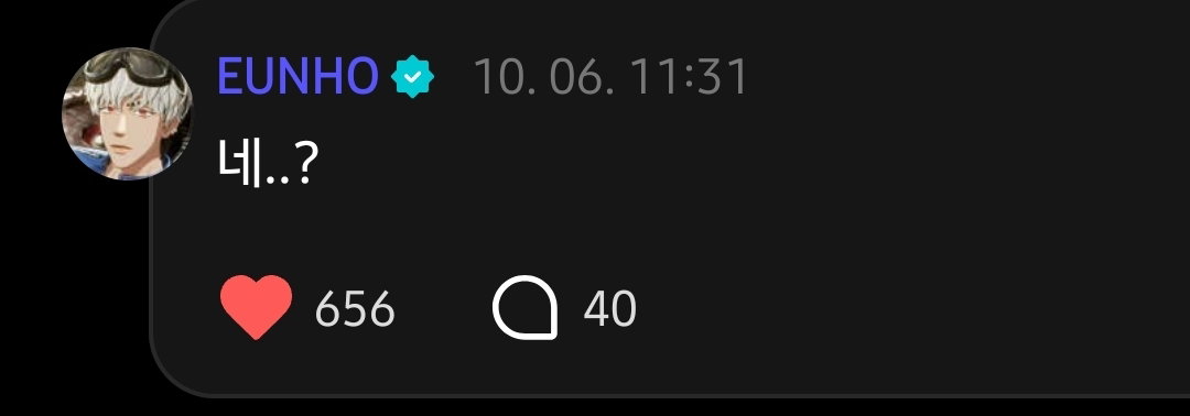UlUvwQ