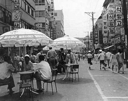UlUxJd