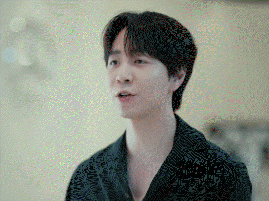 UlhpEt.gif