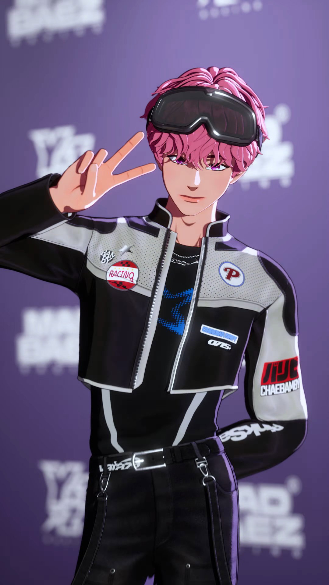 UlmSif