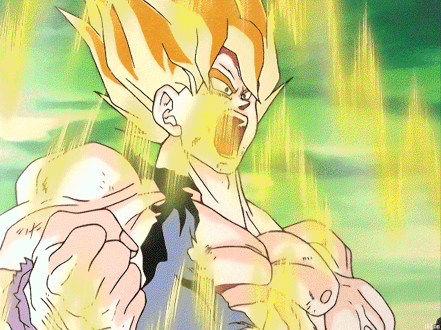 UmbJIv.gif