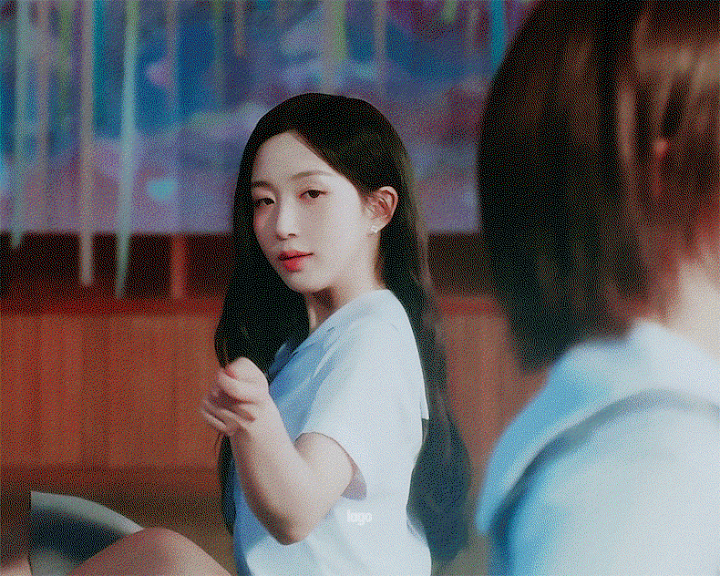 UmiHWO.gif