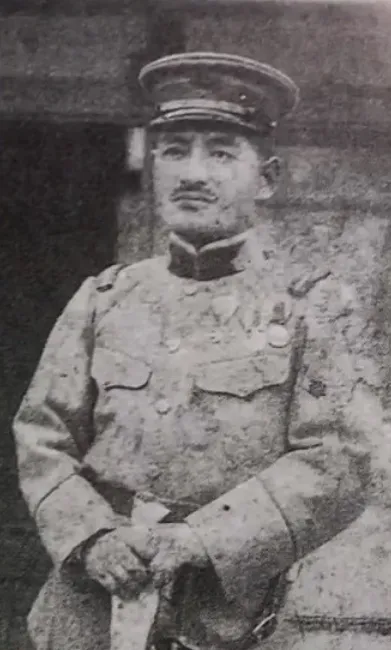 UmrIsR