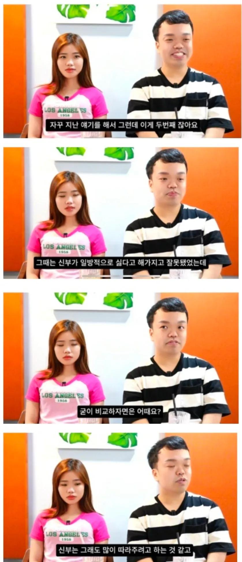 UmzkVM