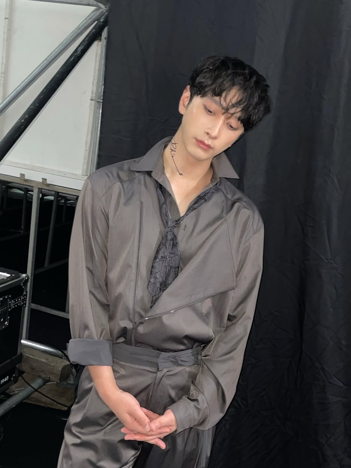 UnERDF