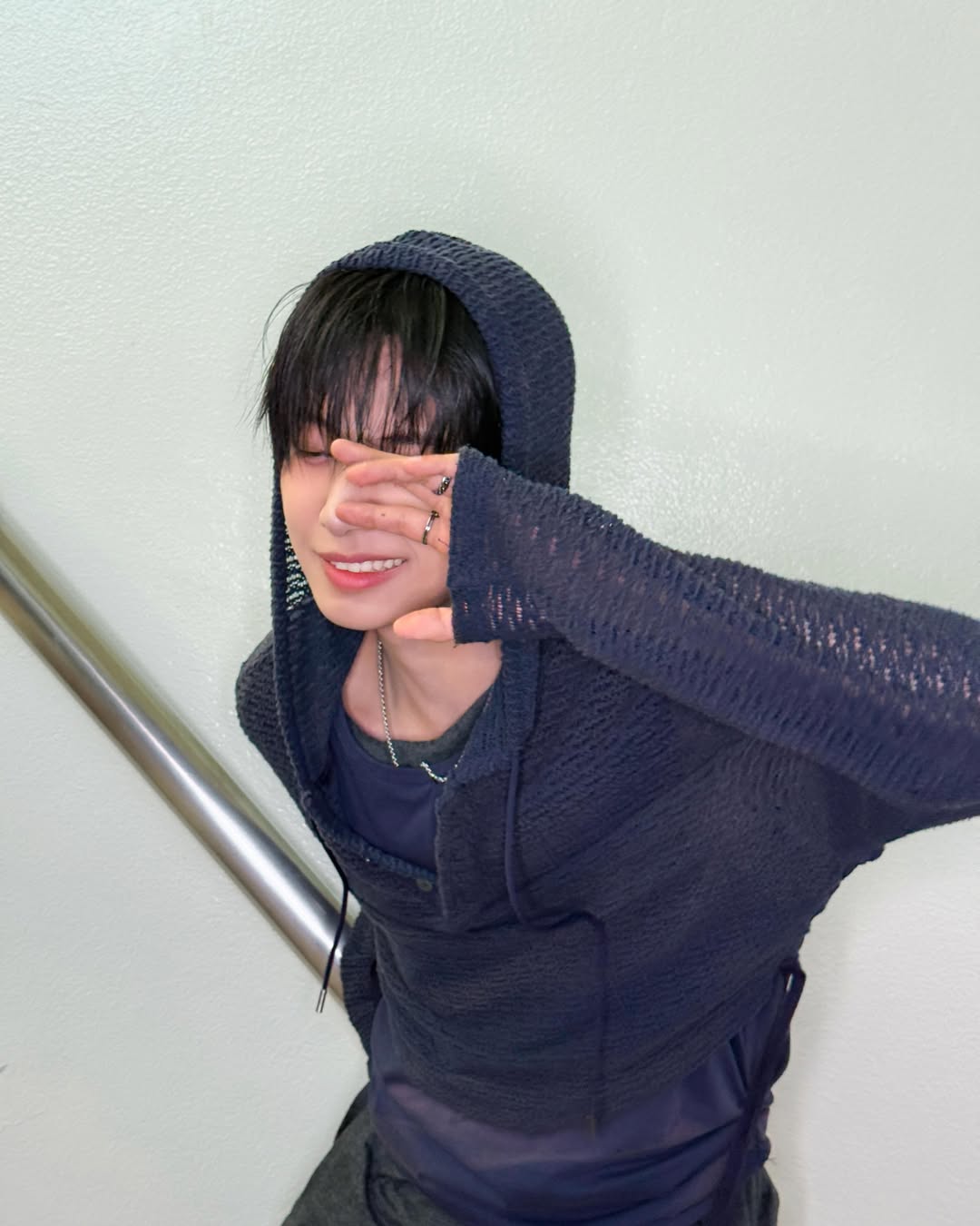 UnNwof