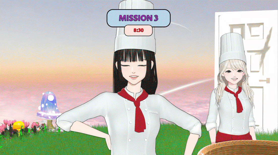 UnUDpj.gif