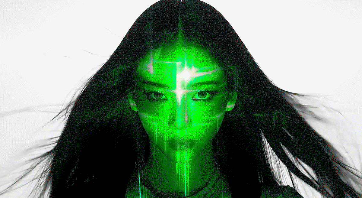 UnXQeQ.gif