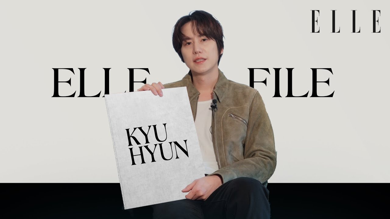 250430_엘르홍콩인터뷰