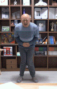 Unkxgw.gif