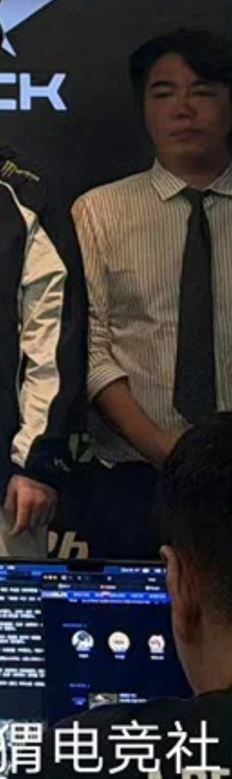 UnulyJ
