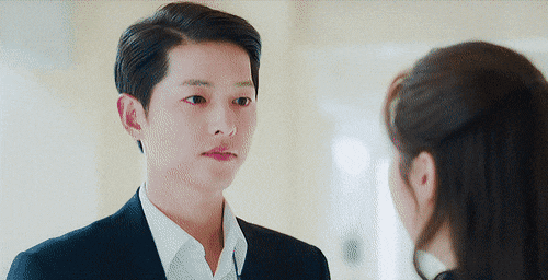UoIENi.gif