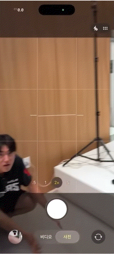 UokGPL.gif