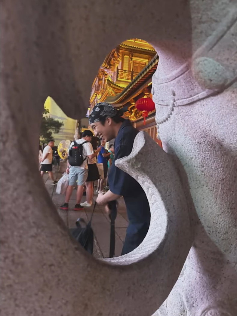 UovyPJ