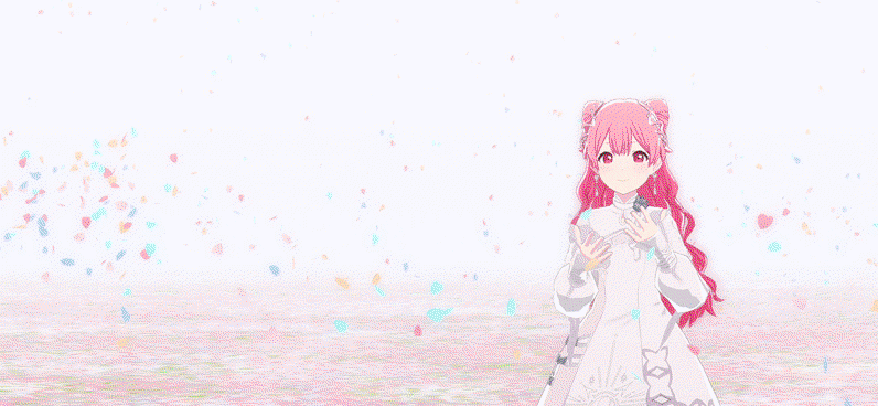 UpJySx.gif