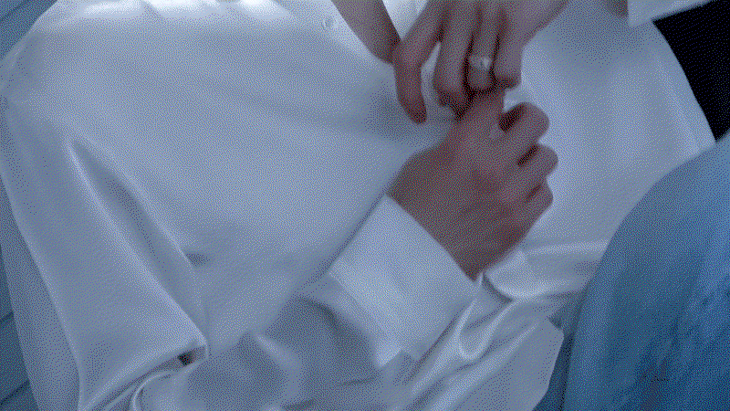 UpNMUE.gif