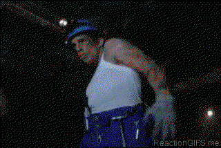 UpNlNJ.gif