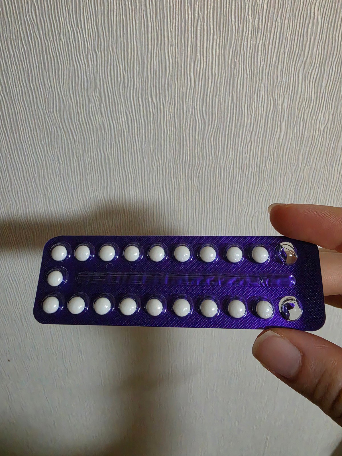 UpTwOA