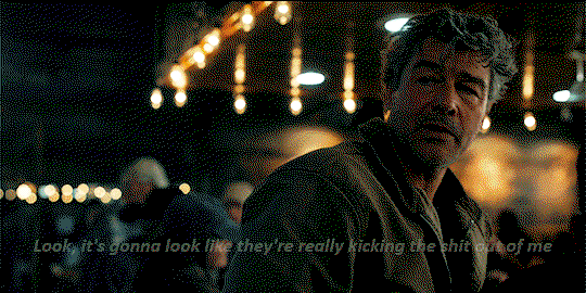 Upflmz.gif