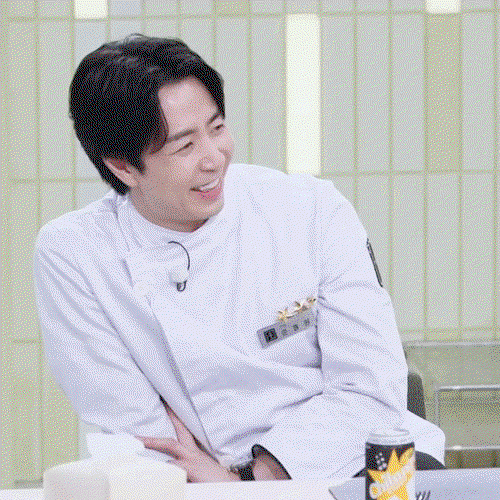 UpuOyA.gif