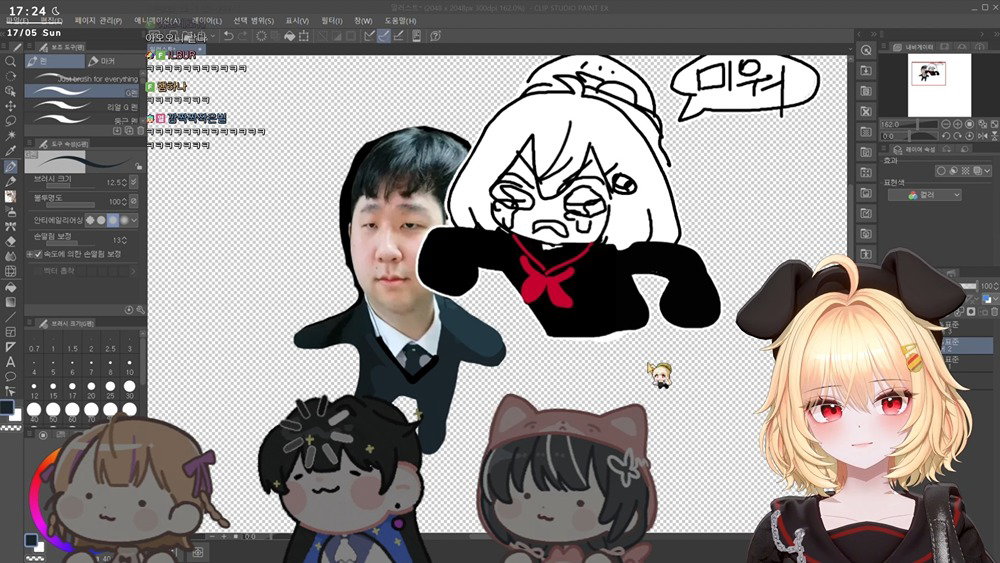 UpwZaO.jpg