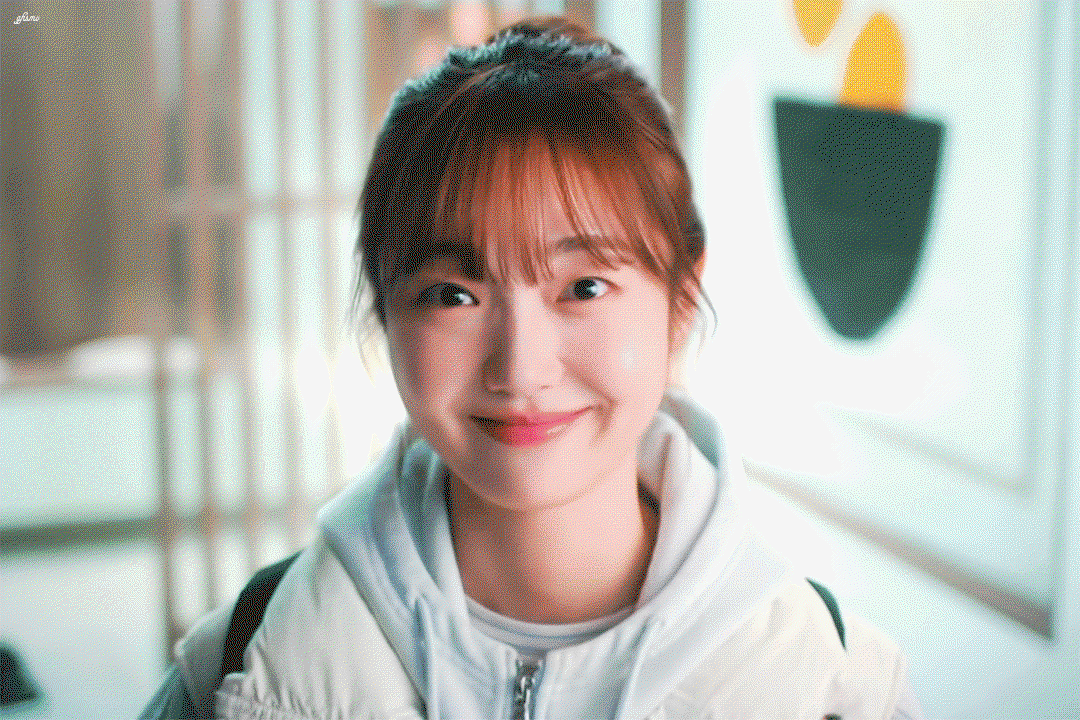 UqBHPT.gif